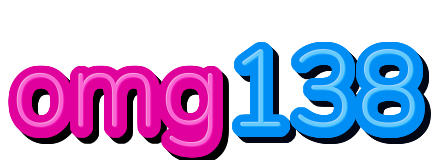 omg138 — logo kanal