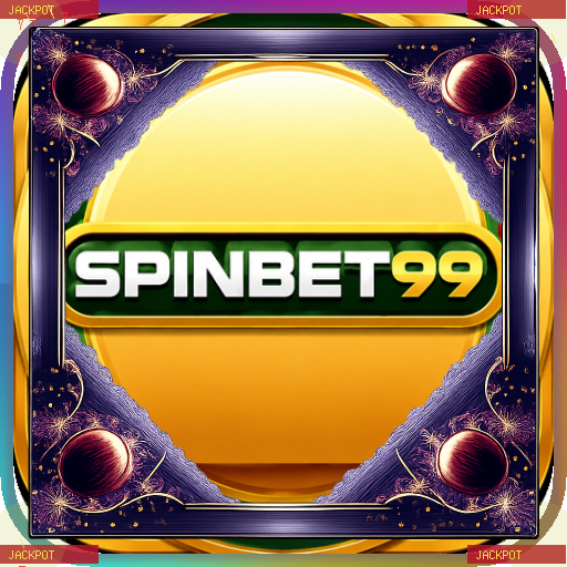 spinbet99 — galeri pratinjau - APK Resmi